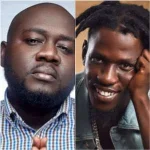 DJ Slim Claps Back Hard at King Paluta.webp