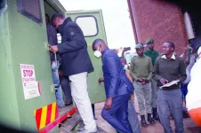 Mpofu And Chimombe Goat Scam Scandal Exposed.webp