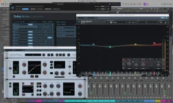 Dolby Atmos Audio Just Got Supercharged By OBAM.webp