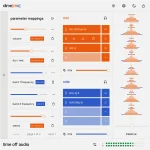 dime ms Mid Side Magic for Pro Mixes.webp