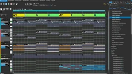 RapidComposer 554 Update Unleashes Crazy Harmonies.webp