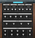 Snag Vintage Plucks and Keys Free Till June Eight.webp