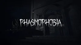 Blumhouse Is Turning Phasmophobia into Movie Magic.webp
