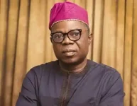 Ondo Could Be Under Water Thanks To Your Trash.webp