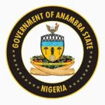 Anambra Turns Government House Into Dazzling Mini City.webp