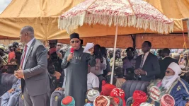 VP OKays N2bn to Fix Flood Mess in Mokwa.webp