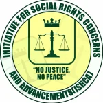 Delta State Boils Over Army Firing on Protesters.webp