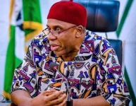Amaechi I Lied About Being Igbo to Protest.webp