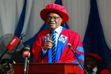 Wike Hits OAU With Dream-Driven Lecture.webp