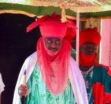 Kano Emir Nixes Eid Durbar Over Security Fears.webp