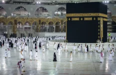Tragic Loss Kano Pilgrim Dies in Makkah.webp