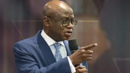 Bakare Demands Tinubu Unite North South Now.webp