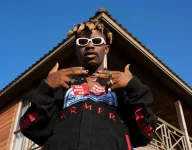TG Omori Broke 5 Years Until Davido's N100m.webp