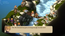 FF Tactics Remaster Brings Full Voice and Epic Graphics.webp