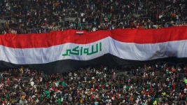Iraq Aims To Shock Korea In Do Or Die World Cup Clash.webp