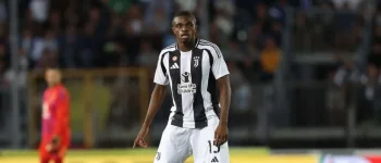 Juve Pounce on Kalulu in 14M Euro Deal.webp