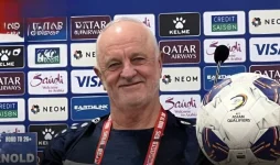 Iraq Gunning to Topple Korea, Keep WC Dream Alive.webp