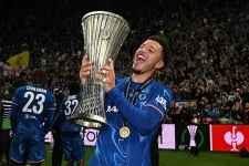Sancho Fuels Saudi Clubs Transfer Frenzy.webp