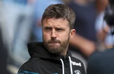 Carrick Gets Fired After Three Promotion Flops.webp