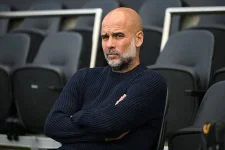 Grealish Free to Move After City Cut Him Loose.webp