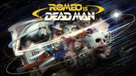 Suda51's Bloody Time Warping Action Extravaganza.webp