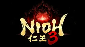 Nioh 3 Ninja Power Crashes Into Epic Open Warzones.webp