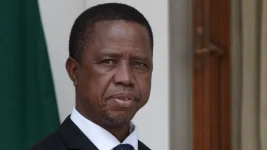 Zambians Reeling As Edgar Lungu Kicks Bucket.webp
