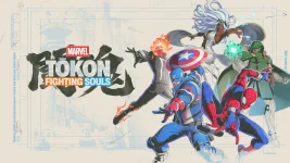 Marvel Tokon 4v4 Brawl Will Blow Gamers Away.webp