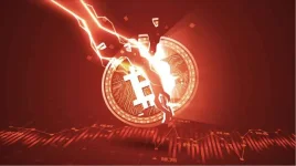 JP Morgan Grabs Bitcoin ETFs As Loan Collateral.webp