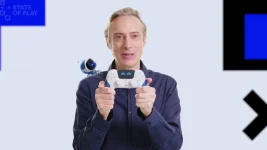 Astro Bot Secret DLC And Smiling Controller Blow Minds.webp