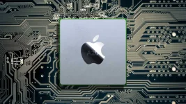 Insane 2nm A20 Chip Will Make iPhone 18 Unstoppable.webp