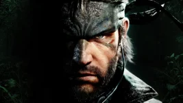 Metal Gear Solid Delta Snake Eater Gameplay Wows.webp
