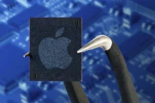 Samsung Boss Snubs Apple 5G Chip Deal Fiasco.webp