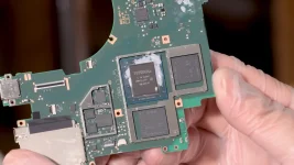 Switch 2 Teardown Unmasks Nvidia Beast Inside.webp