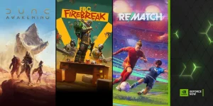 GeForce NOW June Game Drop Will Blow Your Mind.webp