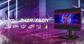 MSI 600Hz Gaming Monster Flattens Competition.webp