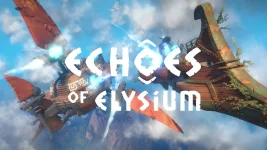 Echoes of Elysium Skybound Survival Will Blow Minds.webp
