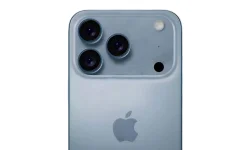 iPhone 17 Price Hikes Have Shoppers Seeing Red.webp