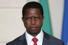 Zambia in Shock Over Edgar Lungu Death.webp