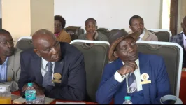 Chiefs Praise Government for Boosting Traditional Welfare.webp