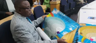 Zimbabwe's Career Plan to Crush Youth Job Blues.webp