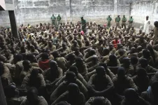 Harare Jail Crush Phones Cut Students Trapped.webp