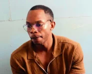 Bulawayo Fake Doc Rips Off Patients for Cash.webp