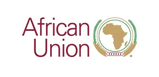 AU Rages as US Travel Ban Hits Africans.webp