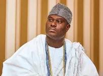 Ooni Cant Explain How Wike Joined Tinubus Team.webp