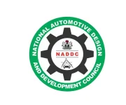12 Nigerian Unis Cook Up All Electric Campus Buses.webp