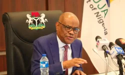 Wike Says Abuja Elites Cant Dodge The Law.webp