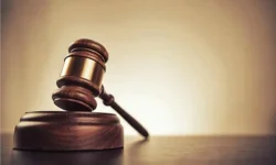 Homeless vs Wike Lawsuit Hits Abuja Court Drama.webp