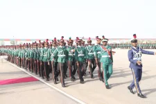 NDA Shortlist Frenzy Ahead of June 14 Exam.webp
