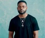 Falz Blasts Tinubu Two Years of Zero Wins.webp